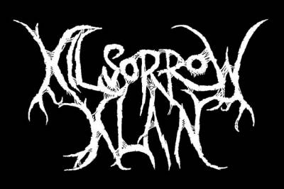 logo Kilsorrow Klan